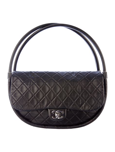 chanel bags sale neiman marcus.